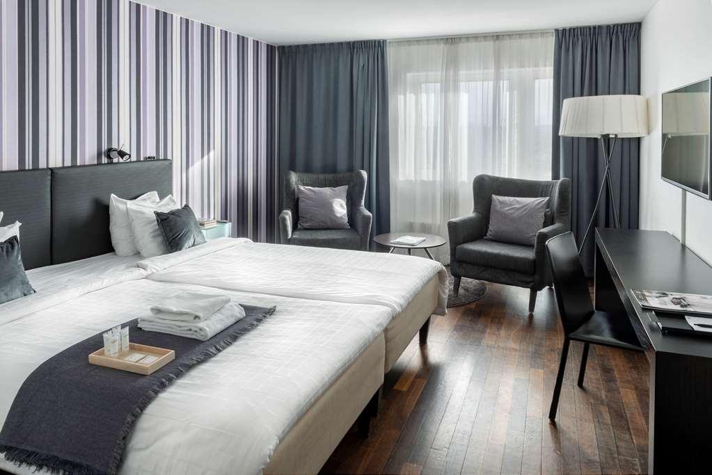 First Hotel Stadt Härnösand Δωμάτιο φωτογραφία
