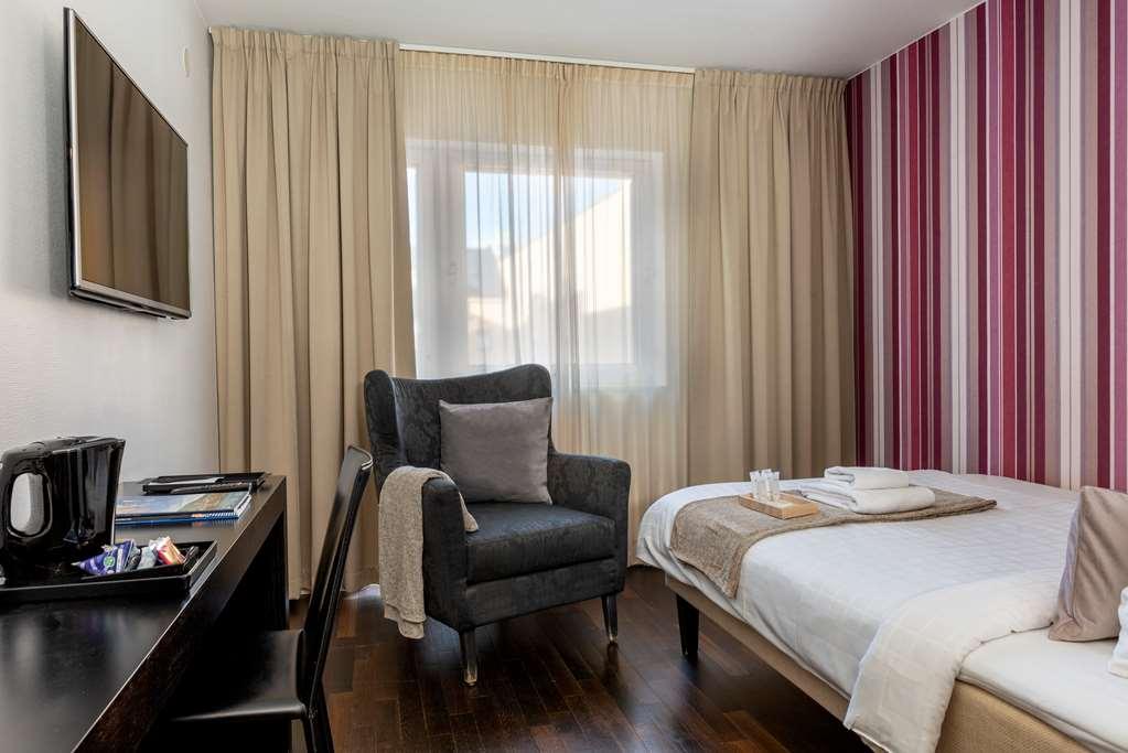 First Hotel Stadt Härnösand Δωμάτιο φωτογραφία