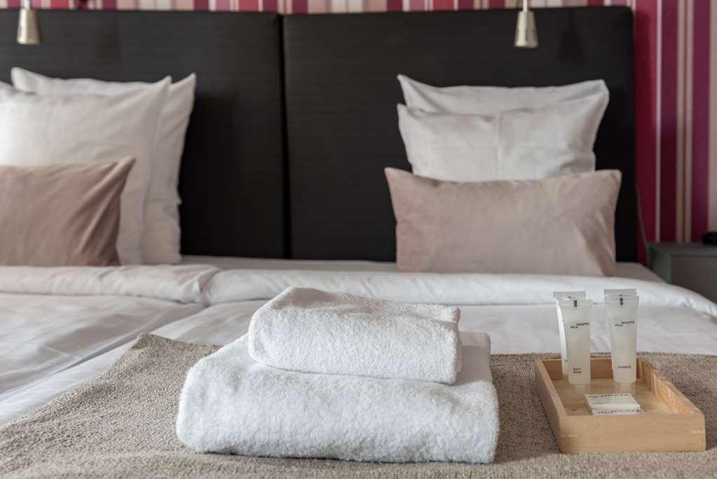 First Hotel Stadt Härnösand Δωμάτιο φωτογραφία