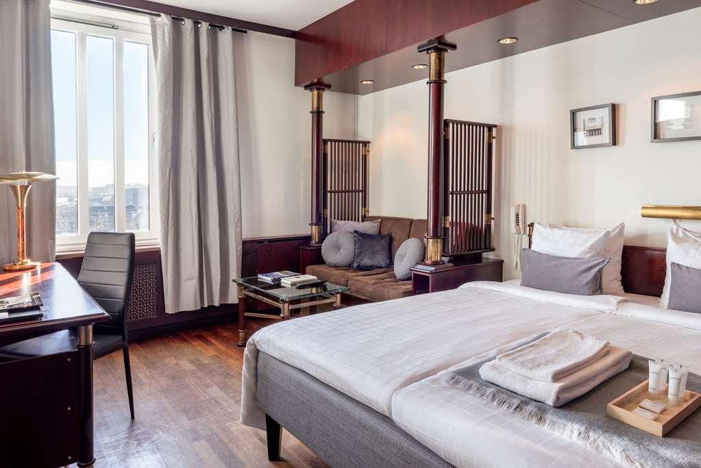 First Hotel Stadt Härnösand Δωμάτιο φωτογραφία